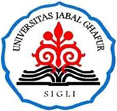 logo lama unigha