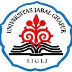 Unigha Terima 1.500 Mahasiswa Baru