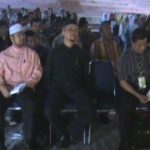 Unigha Gelar Seminar Internasional Karya Penulisan