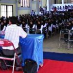 BRIEFING MICROTEACHING