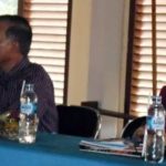 PELATIHAN KREATIFITAS BIDANG KEMAHASISWAAN