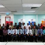 STUDI BANDING KE 3 UNIVERSITAS YANG ADA DI MALAYSIA